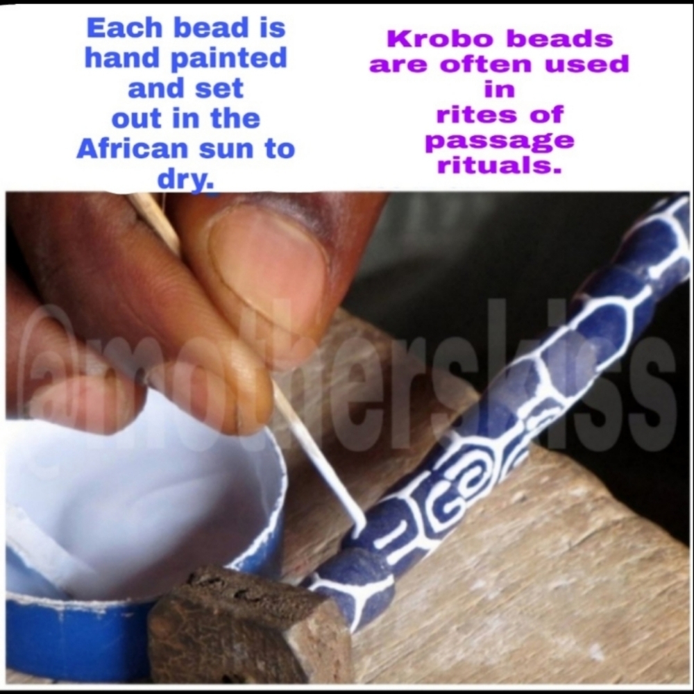 🇪🇹BUY 1 GET 1 FREE🇪🇹EVERYTHINGBURNT ORANGE - Picture 9 of 9